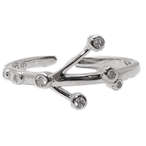 Cancer | Ring - penelope-it.com